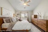 10672 Ross Avenue - Photo 32