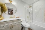 10672 Ross Avenue - Photo 33