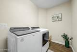 10672 Ross Avenue - Photo 34