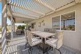 10672 Ross Avenue - Photo 35
