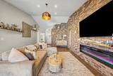 10672 Ross Avenue - Photo 4