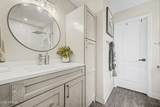 10672 Ross Avenue - Photo 5