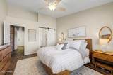 10672 Ross Avenue - Photo 6