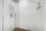 10672 Ross Avenue - Photo 7
