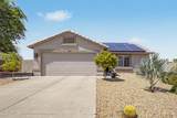 10672 Ross Avenue - Photo 8
