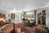 1924 Belmont Avenue - Photo 10
