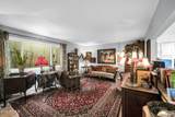 1924 Belmont Avenue - Photo 11
