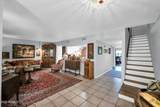 1924 Belmont Avenue - Photo 12