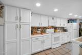 1924 Belmont Avenue - Photo 14