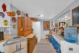 1924 Belmont Avenue - Photo 15