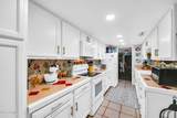 1924 Belmont Avenue - Photo 16