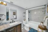 1924 Belmont Avenue - Photo 18
