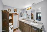 1924 Belmont Avenue - Photo 19