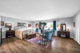 1924 Belmont Avenue - Photo 21