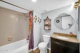 1924 Belmont Avenue - Photo 22