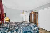 1924 Belmont Avenue - Photo 23