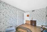 1924 Belmont Avenue - Photo 25