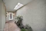 1924 Belmont Avenue - Photo 3