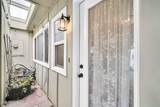 1924 Belmont Avenue - Photo 32