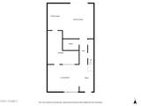 1924 Belmont Avenue - Photo 33