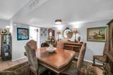 1924 Belmont Avenue - Photo 5