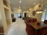 6062 Abraham Lane - Photo 10