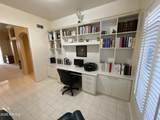 6062 Abraham Lane - Photo 11