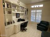 6062 Abraham Lane - Photo 12