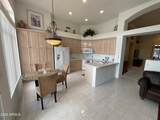 6062 Abraham Lane - Photo 13