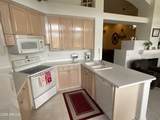 6062 Abraham Lane - Photo 14
