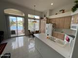 6062 Abraham Lane - Photo 15