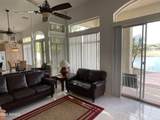 6062 Abraham Lane - Photo 16