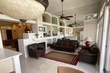 6062 Abraham Lane - Photo 17