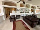 6062 Abraham Lane - Photo 18