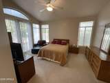 6062 Abraham Lane - Photo 19