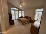6062 Abraham Lane - Photo 20