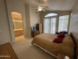 6062 Abraham Lane - Photo 21
