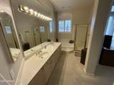 6062 Abraham Lane - Photo 22