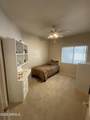 6062 Abraham Lane - Photo 26