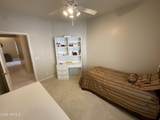 6062 Abraham Lane - Photo 27