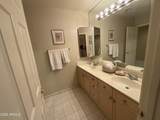 6062 Abraham Lane - Photo 28