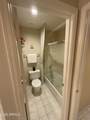 6062 Abraham Lane - Photo 29