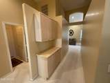 6062 Abraham Lane - Photo 30