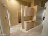 6062 Abraham Lane - Photo 31