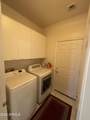 6062 Abraham Lane - Photo 32