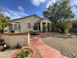 6062 Abraham Lane - Photo 33