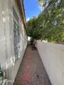 6062 Abraham Lane - Photo 34