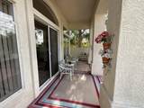 6062 Abraham Lane - Photo 35