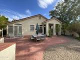 6062 Abraham Lane - Photo 36