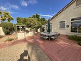 6062 Abraham Lane - Photo 37